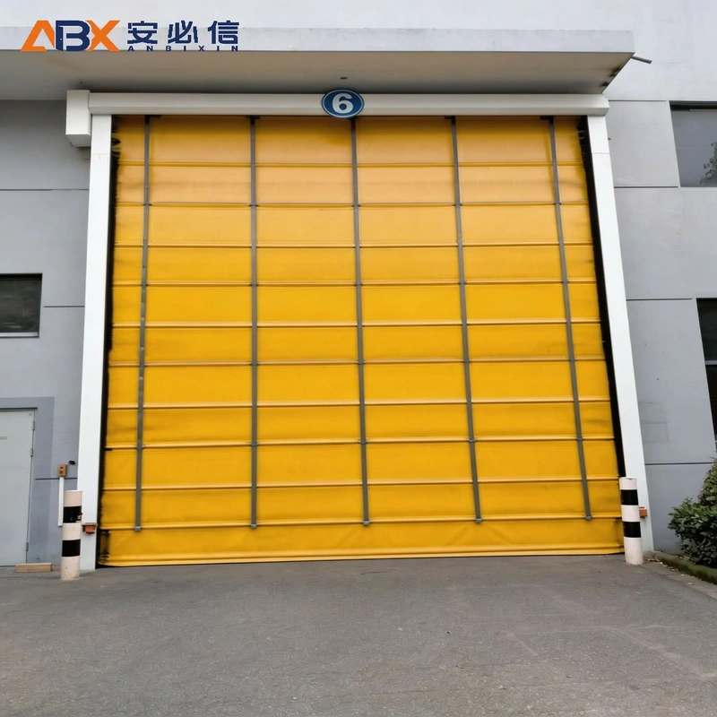 开封登车桥